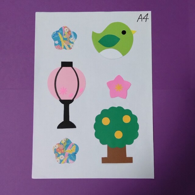 ひな祭り 吊るし飾り 壁面飾り お内裏様お雛様 うぐいす ひし餅 3月 春