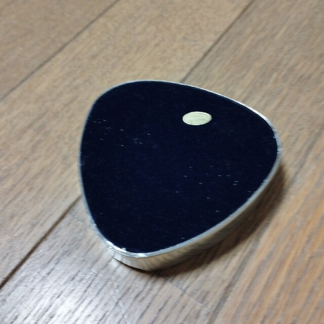 パーラメント オリジナル卓上灰皿 エクストラライト1カートン購入時の