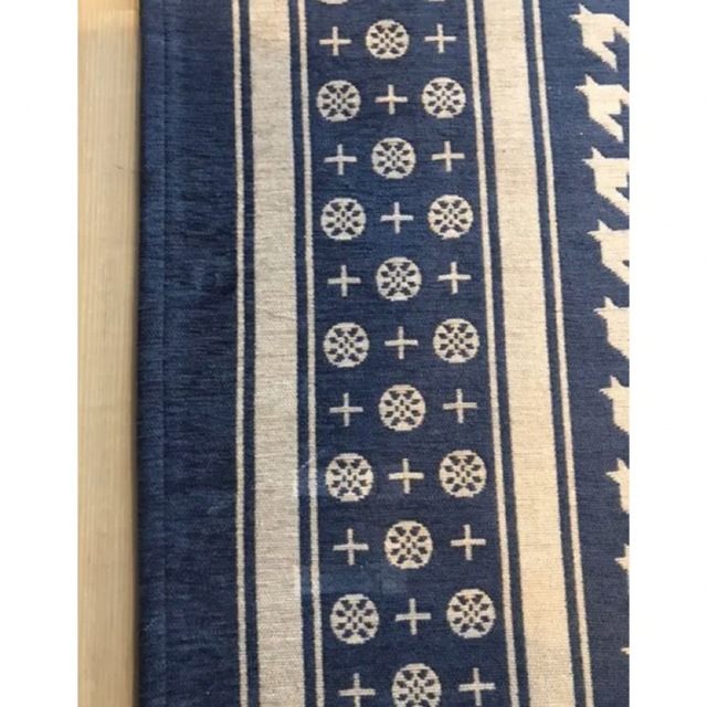 unico - unico ラグの通販 by t.r｜ウニコならラクマ