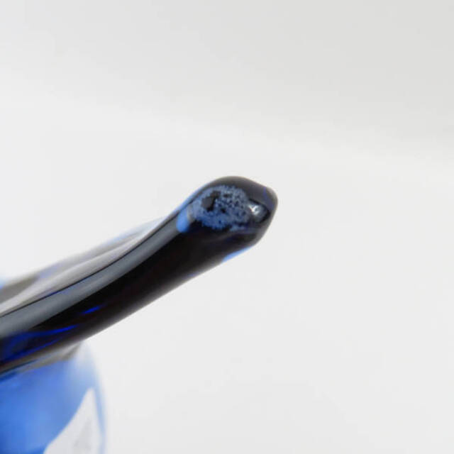 iittala - 未使用 iittala イッタラ バード バイ トイッカ リトル