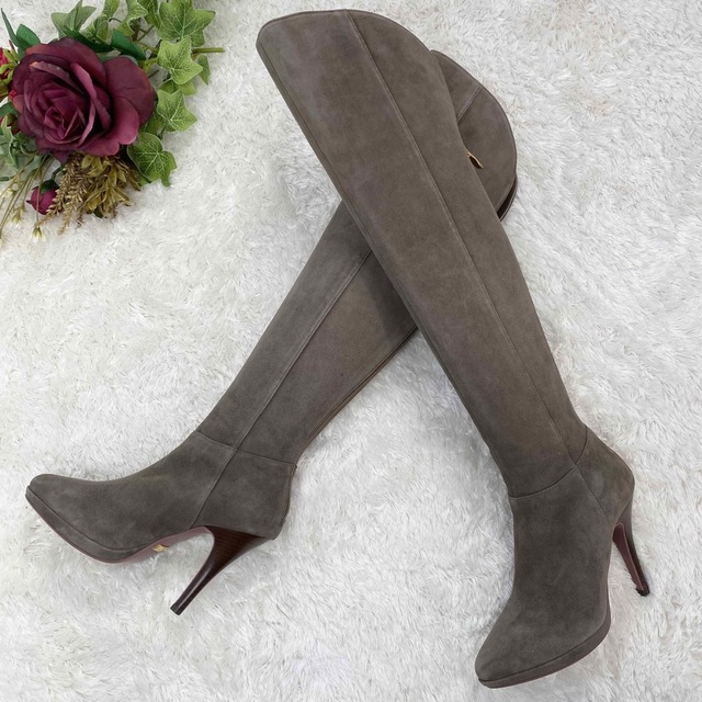 ヴァイスシュヴァルツ 思い募る金木犀 アリス SP BGS10 ブラックラベル