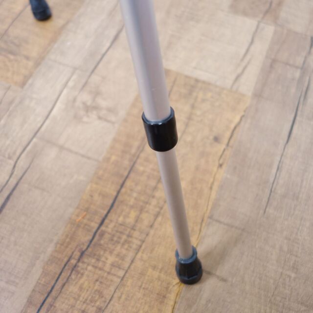 Snow Peak - 美品 廃番 スノーピーク snowpeak THE オリジナル マルチ