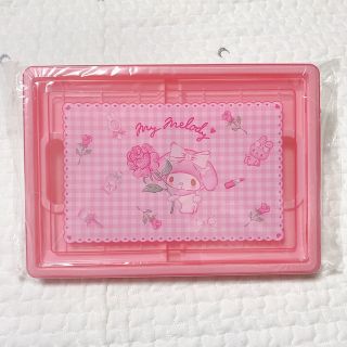 1764281831.jpg?1671202278