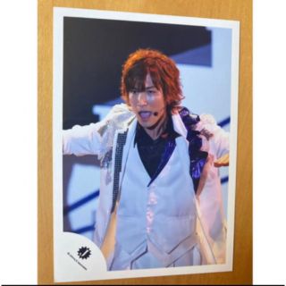 1764254255.jpg?1671200006