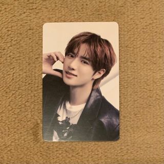 TXT ボムギュ もしもしカード トレカ 2025年最新】もしもしカード