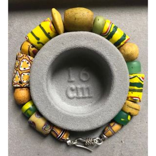 1994861113.jpg?1671803913