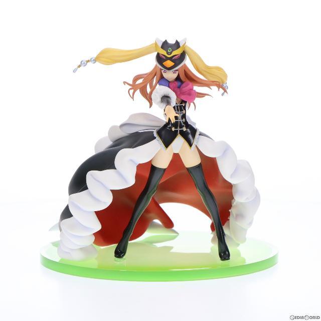 GOOD SMILE COMPANY - プリンセス・オブ・ザ・クリスタル 輪るピング