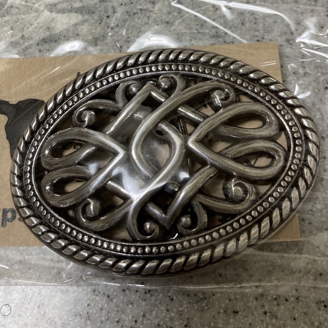 矢沢永吉 バックルの通販 by ラン&ラン｜ラクマ