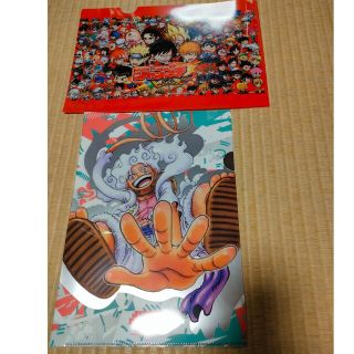 1771038561.jpg?1671847759