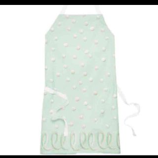 kate spade NEW YORKのフリマアイテム一覧