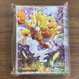 1772267792.jpg?1671953779