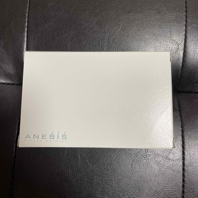 アネシス 浄水器 カートリッジ1個 新品 未使用の通販 by neo's shop