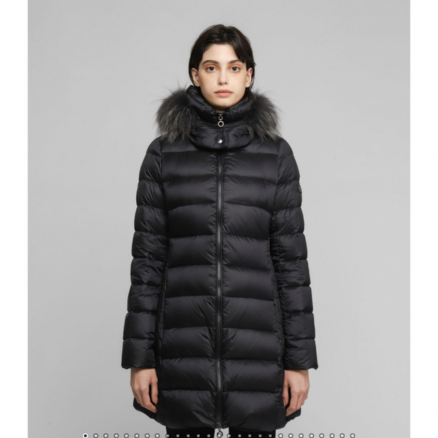 イスラエル軍 戦闘服上下 野球帽 ゴラニ旅団肩賞セット イスラエル軍