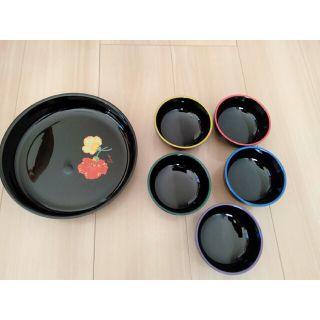 KENZO（食器）のフリマアイテム一覧