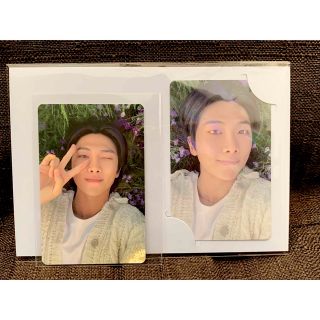 1774227280.jpg?1672124367