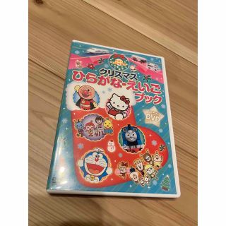 1819673431.jpg?1676381217