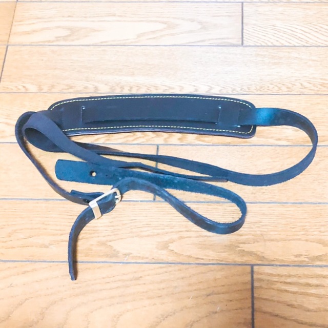 レア】V系☆Raphael☆華月【月姫】エレキギター☆ギターの通販 by ♡'s