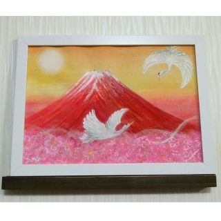 1822933434.jpg?1676684128