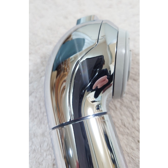 タカギ みず工房 蛇口一体型 浄水器 本体の通販 by say's shop｜ラクマ