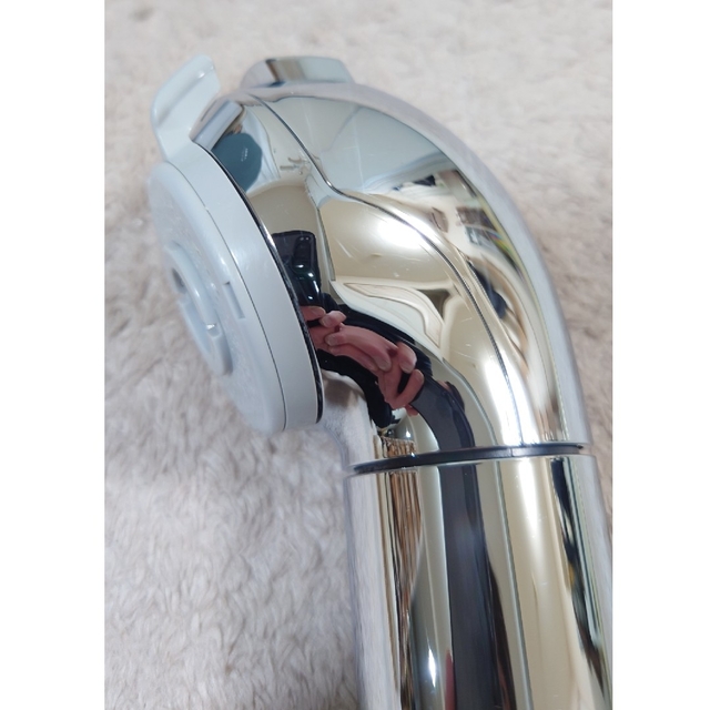 タカギ みず工房 蛇口一体型 浄水器 本体の通販 by say's shop｜ラクマ