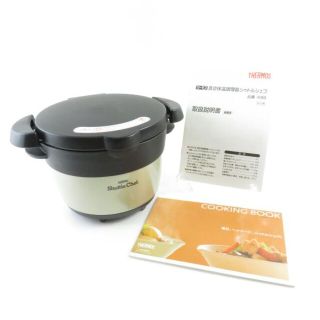 1824806062.jpg?1676852445