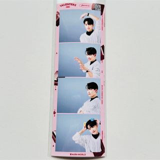 1827071860.jpg?1677310951