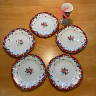 KENZO（食器）のフリマアイテム一覧