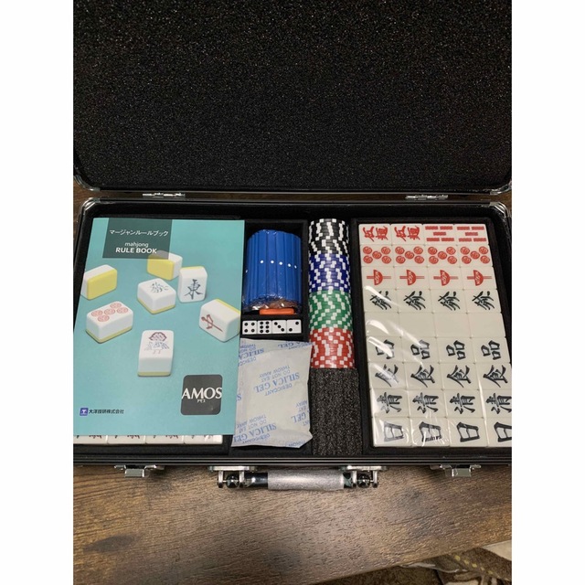 日清食品 - 日清牌 カップヌードルクエスト当選景品 非売品の通販 by