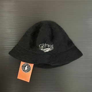 三代目 J Soul Brothers - 最終値下げ 登坂広臣着用 SELF MADE(セルフ