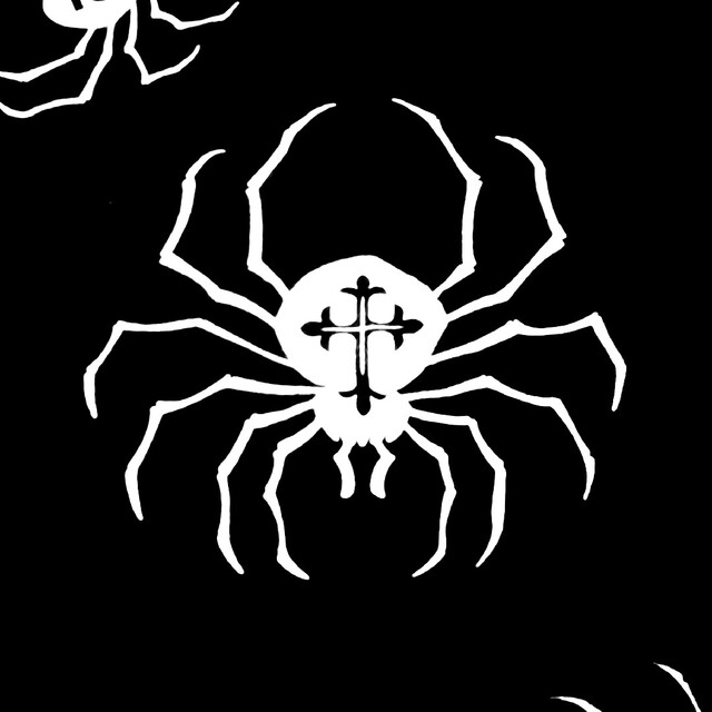 集英社 - 新品 HUNTER × HUNTER ハンターハンター 幻影旅団 バンダナの