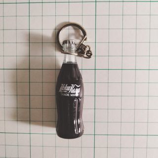 コカ・コーラ（キーホルダー）のフリマアイテム一覧