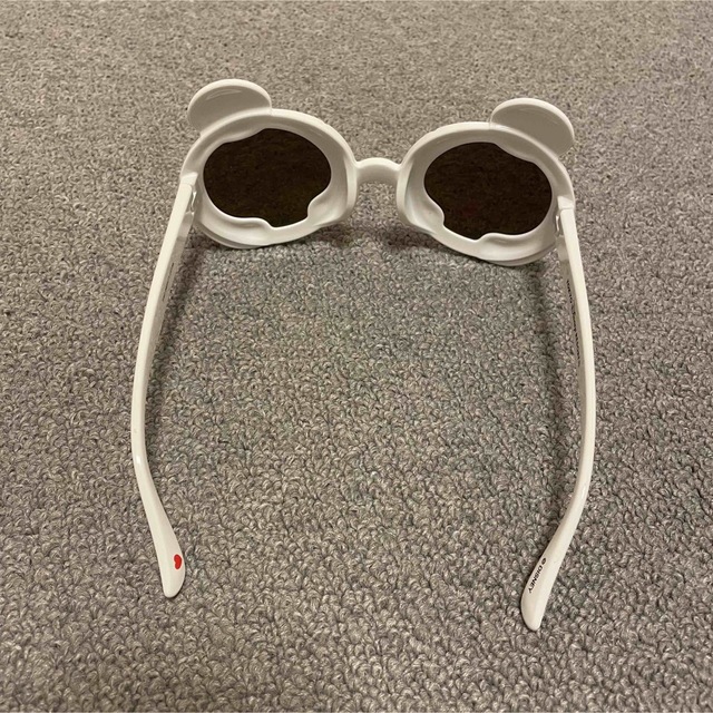 Disney - ベイマックス サングラスの通販 by あみたそ｜ディズニーなら