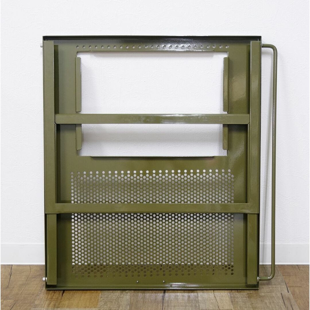 BUSH DE BRUNT リアリストTYPE-A＋ナウワン ＋ オールプレー BUSH DE