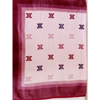 CELINE（毛布）のフリマアイテム一覧