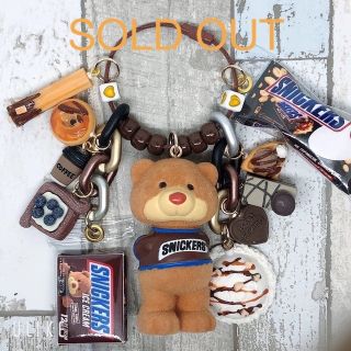 1837269640.jpg?1679372208