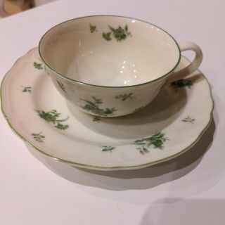 MARGARET HOWELL - マーガレットハウエル ティーカップ、ソーサーの