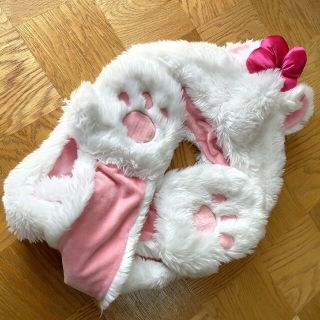 1838320090.jpg?1679231465