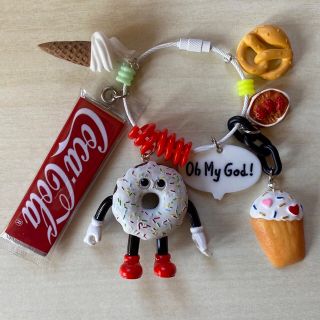 1838694758.jpg?1678069830