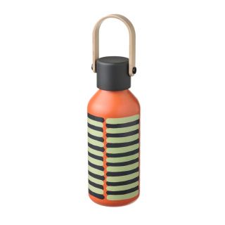 marimekkoのフリマアイテム一覧