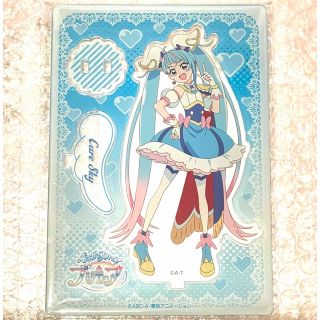 1840439630.jpg?1678234092