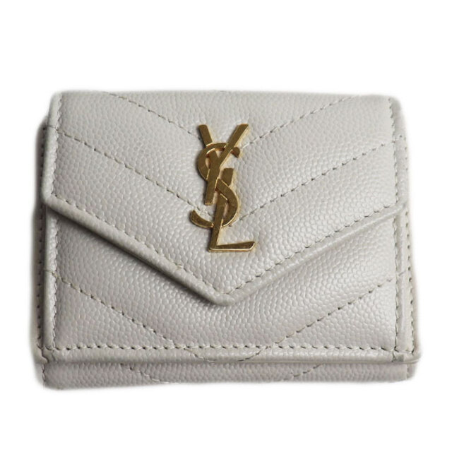 真作】浅井柳塘/荒波老松図/山水図/老松図/掛軸☆宝船☆AB-585 工場