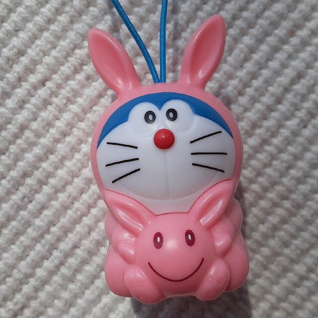 Fujiko - ドラえもん チョロQ 2個セットの通販 by びっけ's shop