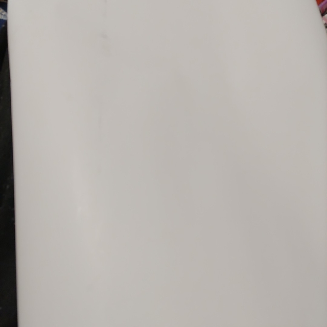 激レア幻☆倉木麻衣Time after time～花舞う街で～非売品B2ポスターの