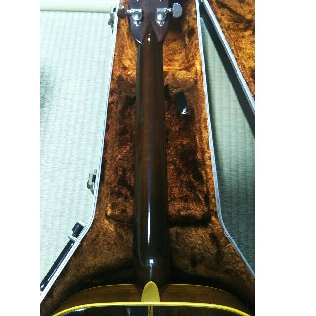 Martin - 美品 Martin D28 1979年製 ヴィンテージアコースティック