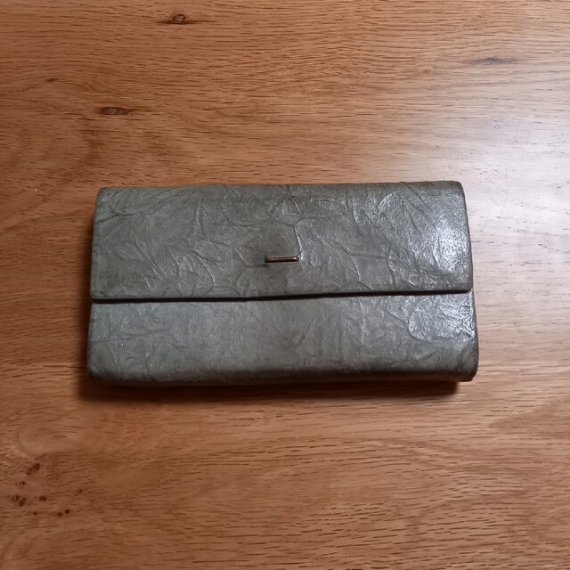 i ro se - irose 長財布の通販 by ぶーさん｜イロセならラクマ