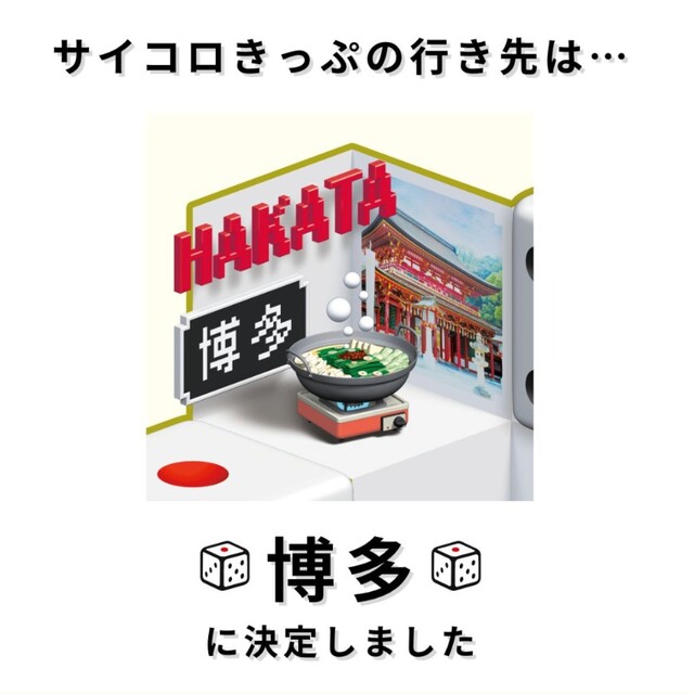 山田奈保 マリーゴールド エラーカード 直筆サイン無しカード MARIGOLD