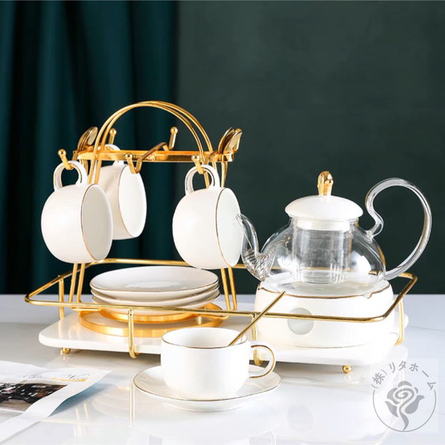 AMWAY QUEEN ミキシングボール&コランダー フルセット 新品