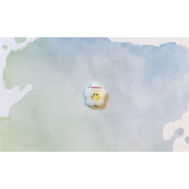 ネイルパーツ treasure truz オーダー専用ページ 他メンバーも可の通販