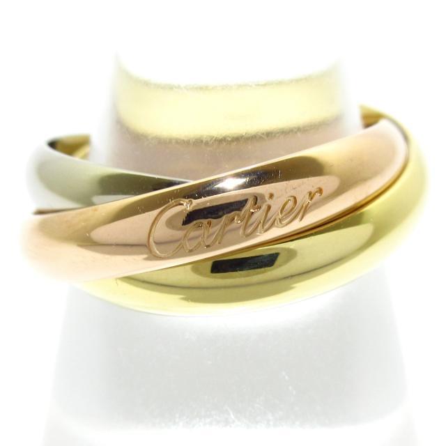 池内三郎絵画 紙風船の風景