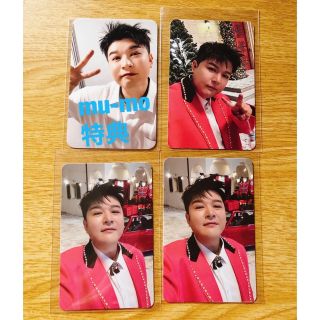 1809050399.jpg?1675403430